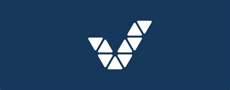 veikkaus.fi|veikkaus sisäänkirjautuminen.